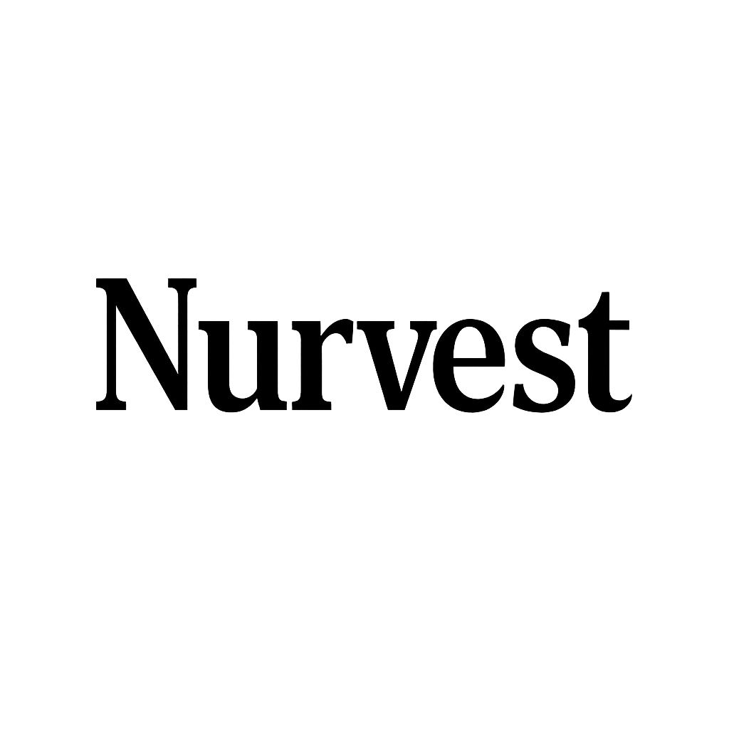 NURVEST TRAINING